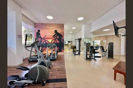 43_photo/94d1ffdc4f.f188f821b5764787-ATLAS-defdd758-50a8-4dfd-9d4d-9e1e472d8e20.jpg de apartamento à venda com 3 quartos, 111m² em Jardim Tres Marias, Guarujá