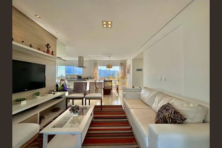 9_photo/94d1ffdc4f.f188f821b5764787-ATLAS-e05409dc-0d86-4afc-9e40-c0a0dbfc143f.jpg de apartamento à venda com 3 quartos, 111m² em Jardim Tres Marias, Guarujá