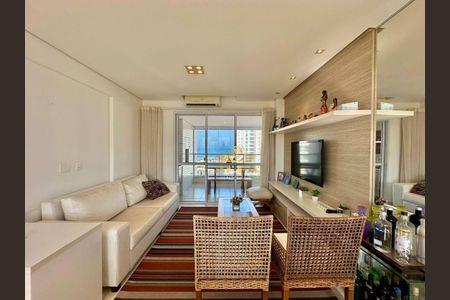 6_photo/94d1ffdc4f.f188f821b5764787-ATLAS-e76d1aaa-9762-4e9a-aa7a-c16ee6c8c799.jpg de apartamento à venda com 3 quartos, 111m² em Jardim Tres Marias, Guarujá