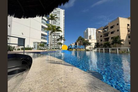 12_photo/94d1ffdc4f.f3c2637e1ff032bc-ATLAS-0db4a420-0560-4741-b0af-1fcc090dbc9d.jpg de apartamento à venda com 4 quartos, 124m² em Jardim Tres Marias, Guarujá