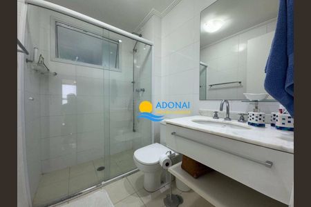 4_photo/94d1ffdc4f.f3c2637e1ff032bc-ATLAS-42175fe8-41aa-4ded-87e3-1dc43651f5f4.jpg de apartamento à venda com 4 quartos, 124m² em Jardim Tres Marias, Guarujá