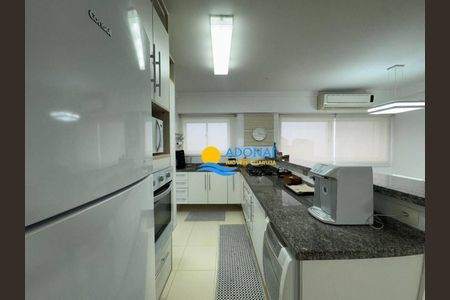 6_photo/94d1ffdc4f.f3c2637e1ff032bc-ATLAS-4d964770-2e9b-4d0e-805b-0773324e2354.jpg de apartamento à venda com 4 quartos, 124m² em Jardim Tres Marias, Guarujá