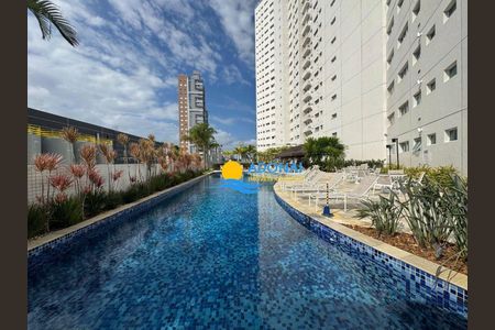 11_photo/94d1ffdc4f.f3c2637e1ff032bc-ATLAS-589f57a0-5d25-4f49-a666-6d76da496cb5.jpg de apartamento à venda com 4 quartos, 124m² em Jardim Tres Marias, Guarujá