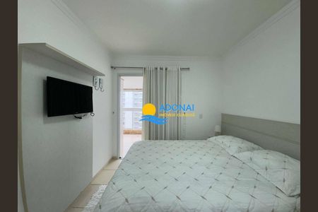 5_photo/94d1ffdc4f.f3c2637e1ff032bc-ATLAS-5c733b48-9bd9-4492-a746-c5fda833cafb.jpg de apartamento à venda com 4 quartos, 124m² em Jardim Tres Marias, Guarujá