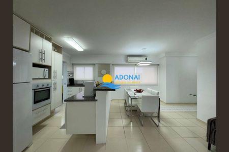 8_photo/94d1ffdc4f.f3c2637e1ff032bc-ATLAS-60fe6de8-5d6d-42aa-8540-14918ecada3c.jpg de apartamento à venda com 4 quartos, 124m² em Jardim Tres Marias, Guarujá