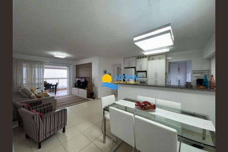 2_photo/94d1ffdc4f.f3c2637e1ff032bc-ATLAS-6ecf0412-5326-4a09-83f0-b6ce8fefd974.jpg de apartamento à venda com 4 quartos, 124m² em Jardim Tres Marias, Guarujá