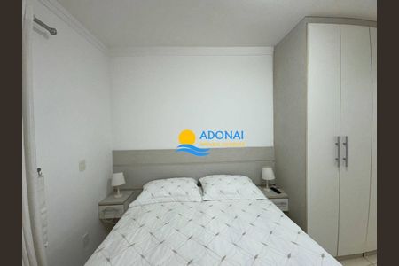 5_photo/94d1ffdc4f.f3c2637e1ff032bc-ATLAS-87ddc2b1-d30b-48b8-ad15-600f036db32f.jpg de apartamento à venda com 4 quartos, 124m² em Jardim Tres Marias, Guarujá