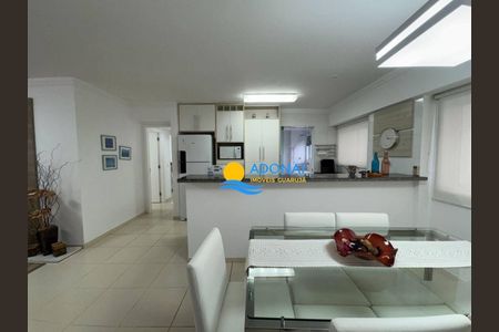 3_photo/94d1ffdc4f.f3c2637e1ff032bc-ATLAS-9b8fcbfa-a425-423a-a1f9-fffa3755b3c5.jpg de apartamento à venda com 4 quartos, 124m² em Jardim Tres Marias, Guarujá