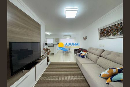 11_photo/94d1ffdc4f.f3c2637e1ff032bc-ATLAS-aaa82858-5464-41e7-bdfa-c84f93ab6749.jpg de apartamento à venda com 4 quartos, 124m² em Jardim Tres Marias, Guarujá