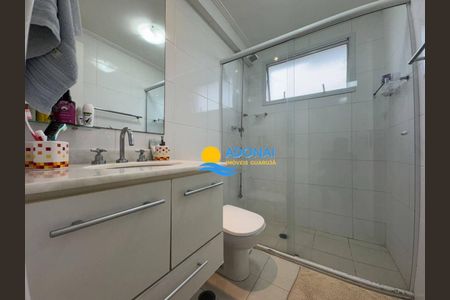 8_photo/94d1ffdc4f.f3c2637e1ff032bc-ATLAS-ace56bb1-13b9-4ddc-a2bd-11d6cedcd190.jpg de apartamento à venda com 4 quartos, 124m² em Jardim Tres Marias, Guarujá