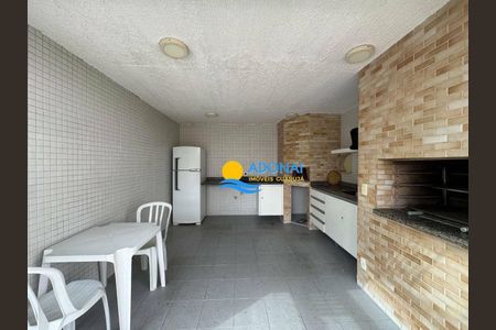 29_photo/94d1ffdc4f.f3c2637e1ff032bc-ATLAS-be4ce986-0ab7-4331-aa42-47749f5ee398.jpg de apartamento à venda com 4 quartos, 124m² em Jardim Tres Marias, Guarujá