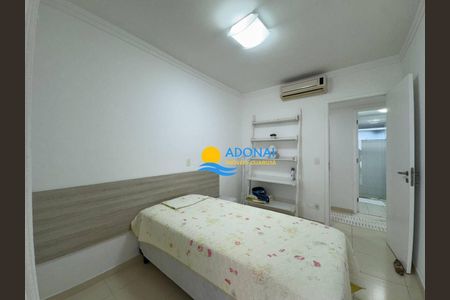 7_photo/94d1ffdc4f.f3c2637e1ff032bc-ATLAS-c03c363e-17c4-4ae6-a9c3-a5b1400ce542.jpg de apartamento à venda com 4 quartos, 124m² em Jardim Tres Marias, Guarujá