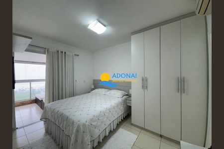 5_photo/94d1ffdc4f.f3c2637e1ff032bc-ATLAS-c2e31079-5536-4858-ad43-80956ecf73ec.jpg de apartamento à venda com 4 quartos, 124m² em Jardim Tres Marias, Guarujá