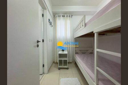 9_photo/94d1ffdc4f.f3c2637e1ff032bc-ATLAS-d8e7ad70-bf86-4d30-9083-cca078df0bf1.jpg de apartamento à venda com 4 quartos, 124m² em Jardim Tres Marias, Guarujá