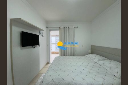 2_photo/94d1ffdc4f.f3c2637e1ff032bc-ATLAS-db7bc1f8-d676-4e8e-9820-126ad5199c71.jpg de apartamento à venda com 4 quartos, 124m² em Jardim Tres Marias, Guarujá