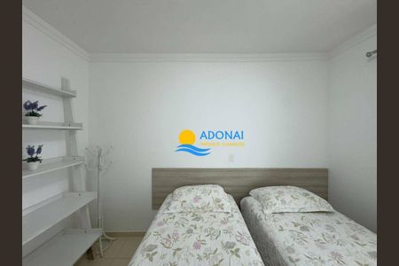 11_photo/94d1ffdc4f.f3c2637e1ff032bc-ATLAS-fa14824d-2ae9-4aa6-8eb5-2006158e2aed.jpg de apartamento à venda com 4 quartos, 124m² em Jardim Tres Marias, Guarujá