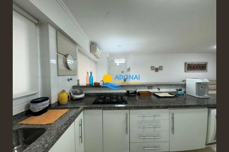 3_photo/94d1ffdc4f.f3c2637e1ff032bc-ATLAS-fa67fe09-75bf-45d2-9db5-4daf0f6891c9.jpg de apartamento à venda com 4 quartos, 124m² em Jardim Tres Marias, Guarujá