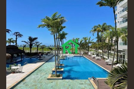 3_photo/94d1ffdc57.57ed46b33be9a801-ATLAS-0d136d87-a207-4b0d-b308-20e026e8bd0e.jpg de apartamento à venda com 4 quartos, 169m² em Jardim das Conchas, Guarujá