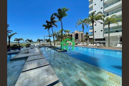 4_photo/94d1ffdc57.57ed46b33be9a801-ATLAS-14de20c4-e68d-43cf-ad75-7f18d144d92d.jpg de apartamento à venda com 4 quartos, 169m² em Jardim das Conchas, Guarujá