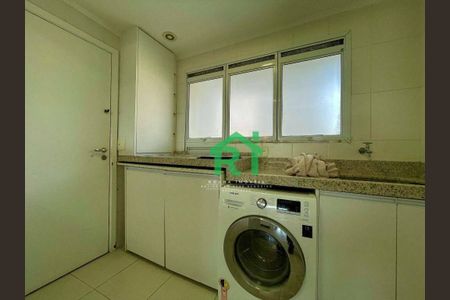 5_photo/94d1ffdc57.57ed46b33be9a801-ATLAS-1d5d39b1-9181-4579-bc8b-d331d79c42dc.jpg de apartamento à venda com 4 quartos, 169m² em Jardim das Conchas, Guarujá