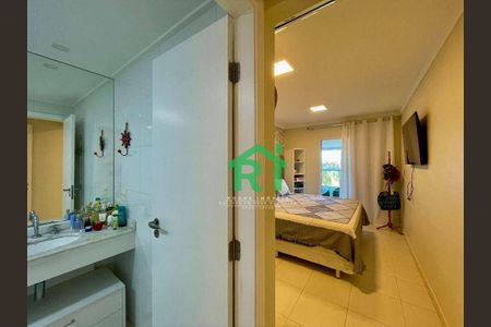 7_photo/94d1ffdc57.57ed46b33be9a801-ATLAS-2277f000-32d8-4e39-ba3f-84d5570e8ff5.jpg de apartamento à venda com 4 quartos, 169m² em Jardim das Conchas, Guarujá