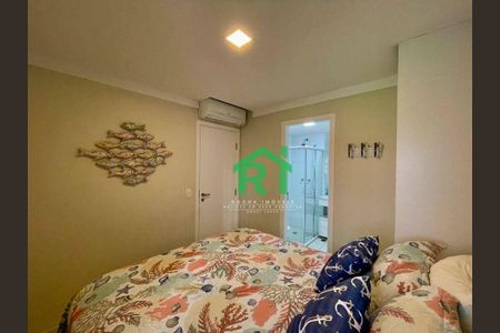 8_photo/94d1ffdc57.57ed46b33be9a801-ATLAS-23ddb323-8eec-4ffb-a4ca-e8eeafbbfc51.jpg de apartamento à venda com 4 quartos, 169m² em Jardim das Conchas, Guarujá