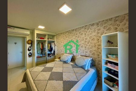 11_photo/94d1ffdc57.57ed46b33be9a801-ATLAS-2de1d9a4-cd02-4cad-8a53-106fed6fe719.jpg de apartamento à venda com 4 quartos, 169m² em Jardim das Conchas, Guarujá