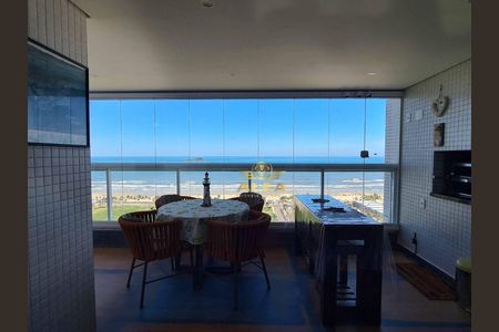 16_photo/94d1ffdc57.82462e8405059fb1-ATLAS-676280a0-45c2-4cac-b2fc-e7f62ead77cb.jpg de apartamento à venda com 3 quartos, 145m² em Jardim das Conchas, Guarujá