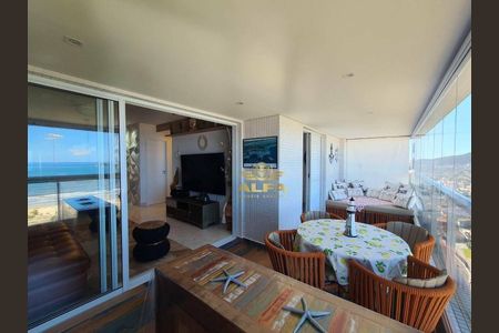 24_photo/94d1ffdc57.82462e8405059fb1-ATLAS-938ade47-63fc-4d8e-b092-ce2897d7a52e.jpg de apartamento à venda com 3 quartos, 145m² em Jardim das Conchas, Guarujá