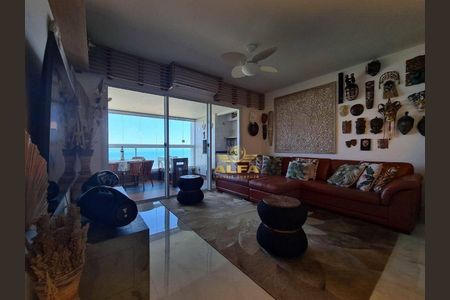 2_photo/94d1ffdc57.82462e8405059fb1-ATLAS-d998ee8d-d6aa-4f8c-8fd6-cee52b6f9a2c.jpg de apartamento à venda com 3 quartos, 145m² em Jardim das Conchas, Guarujá