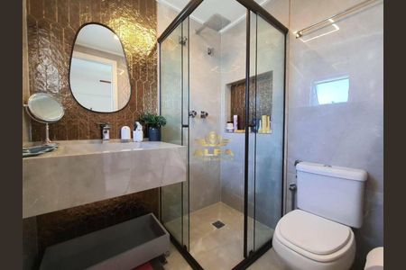 8_photo/94d1ffdc57.82462e8405059fb1-ATLAS-e48e13cc-ec68-4e81-89bd-0083ebb2dbf8.jpg de apartamento à venda com 3 quartos, 145m² em Jardim das Conchas, Guarujá