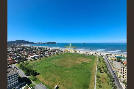 22_photo/94d1ffdc57.82462e8405059fb1-ATLAS-e5d63dab-eb92-413d-8833-2189efcec30b.jpg de apartamento à venda com 3 quartos, 145m² em Jardim das Conchas, Guarujá