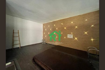 7_photo/94d1ffdc57.96af10851a953567-ATLAS-22e663e4-9d59-4e6a-b54c-545b185dcc6f.jpg de apartamento à venda com 3 quartos, 143m² em Jardim das Conchas, Guarujá