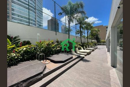 8_photo/94d1ffdc57.96af10851a953567-ATLAS-2babc98c-b23c-4e05-aeca-b0eb9021d2fd.jpg de apartamento à venda com 3 quartos, 143m² em Jardim das Conchas, Guarujá