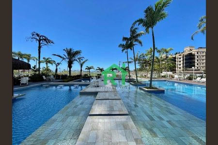 1_photo/94d1ffdc57.96af10851a953567-ATLAS-2dba9bf5-2a7d-4090-97f7-0a8d3ba4e50d.jpg de apartamento à venda com 3 quartos, 143m² em Jardim das Conchas, Guarujá