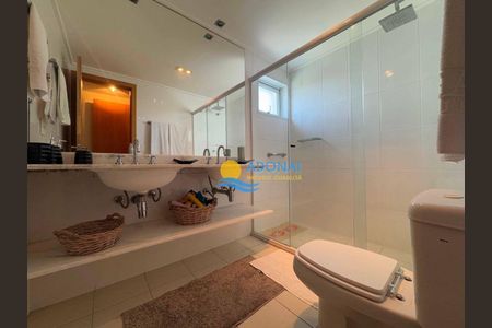 3_photo/94d1ffdc57.c9b7d9694bd9e485-ATLAS-110de17f-b6d1-47ec-a5c8-29d2e700b307.jpg de apartamento à venda com 4 quartos, 169m² em Jardim das Conchas, Guarujá