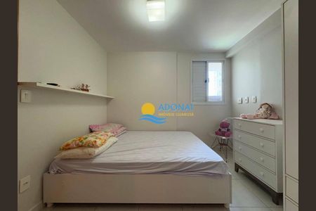 5_photo/94d1ffdc57.c9b7d9694bd9e485-ATLAS-2a30e082-2c81-46f7-8eba-59e2a98252ec.jpg de apartamento à venda com 4 quartos, 169m² em Jardim das Conchas, Guarujá