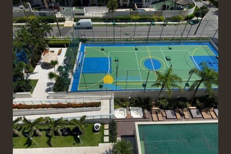 6_photo/94d1ffdc57.c9b7d9694bd9e485-ATLAS-2dda1673-23ec-4e96-b752-7b24b2d41f86.jpg de apartamento à venda com 4 quartos, 169m² em Jardim das Conchas, Guarujá