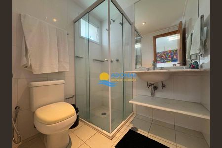 7_photo/94d1ffdc57.c9b7d9694bd9e485-ATLAS-42eaec59-6b08-4e9c-9e7d-9e437c5c2b5f.jpg de apartamento à venda com 4 quartos, 169m² em Jardim das Conchas, Guarujá