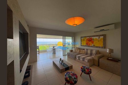 9_photo/94d1ffdc57.c9b7d9694bd9e485-ATLAS-48e7b9bb-18a6-46fc-9a71-1c2d94e8a89f.jpg de apartamento à venda com 4 quartos, 169m² em Jardim das Conchas, Guarujá