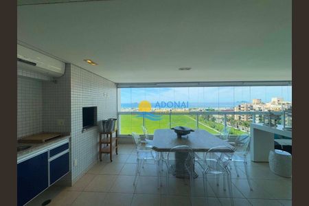 10_photo/94d1ffdc57.c9b7d9694bd9e485-ATLAS-4b520aa2-0cd9-4df3-a8de-87376604ded7.jpg de apartamento à venda com 4 quartos, 169m² em Jardim das Conchas, Guarujá