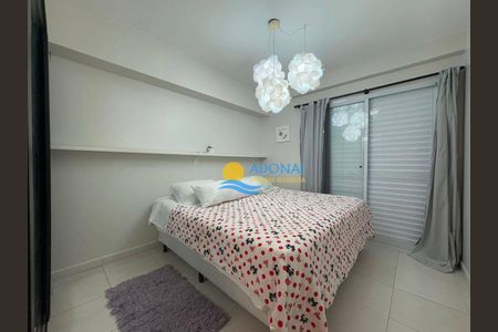 12_photo/94d1ffdc57.c9b7d9694bd9e485-ATLAS-5e886dae-1f66-4643-842d-aa08da05f7d7.jpg de apartamento à venda com 4 quartos, 169m² em Jardim das Conchas, Guarujá