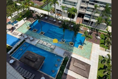 3_photo/94d1ffdc57.c9b7d9694bd9e485-ATLAS-8bd8a496-3919-480f-a0c7-c7fa7d8c32d2.jpg de apartamento à venda com 4 quartos, 169m² em Jardim das Conchas, Guarujá