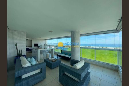 9_photo/94d1ffdc57.c9b7d9694bd9e485-ATLAS-e3f11104-22ba-477d-a617-e614b943a68b.jpg de apartamento à venda com 4 quartos, 169m² em Jardim das Conchas, Guarujá