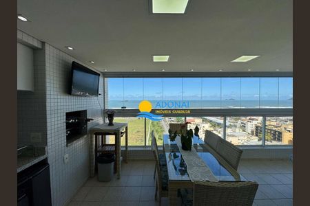 2_photo/94d1ffdc57.f672664d53cb60de-ATLAS-022f71ad-a700-4e30-a550-81dd9093d64e.jpg de apartamento à venda com 3 quartos, 145m² em Jardim das Conchas, Guarujá