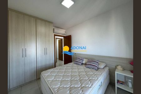 4_photo/94d1ffdc57.f672664d53cb60de-ATLAS-0320d6ca-9d1e-4f8c-b12f-a129db71f366.jpg de apartamento à venda com 3 quartos, 145m² em Jardim das Conchas, Guarujá