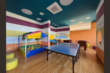 6_photo/94d1ffdc57.f672664d53cb60de-ATLAS-16d030ae-0199-4aba-92e5-d8f9529fb48e.jpg de apartamento à venda com 3 quartos, 145m² em Jardim das Conchas, Guarujá