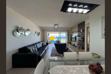 7_photo/94d1ffdc57.f672664d53cb60de-ATLAS-28e069fa-2701-48a4-9441-65f3b0b811b2.jpg de apartamento à venda com 3 quartos, 145m² em Jardim das Conchas, Guarujá