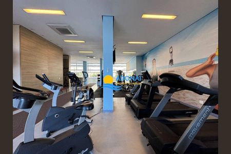 9_photo/94d1ffdc57.f672664d53cb60de-ATLAS-3d9d7a5d-e7ce-417f-b7a6-fe175077b899.jpg de apartamento à venda com 3 quartos, 145m² em Jardim das Conchas, Guarujá