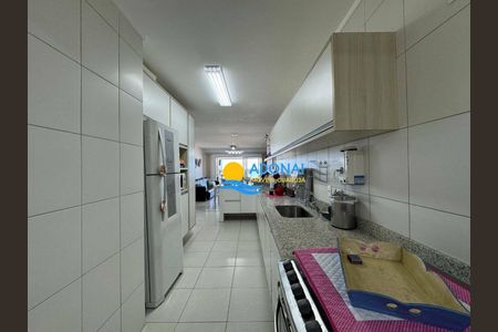 11_photo/94d1ffdc57.f672664d53cb60de-ATLAS-470d019f-610e-4cec-a47f-fd56b6c59b20.jpg de apartamento à venda com 3 quartos, 145m² em Jardim das Conchas, Guarujá